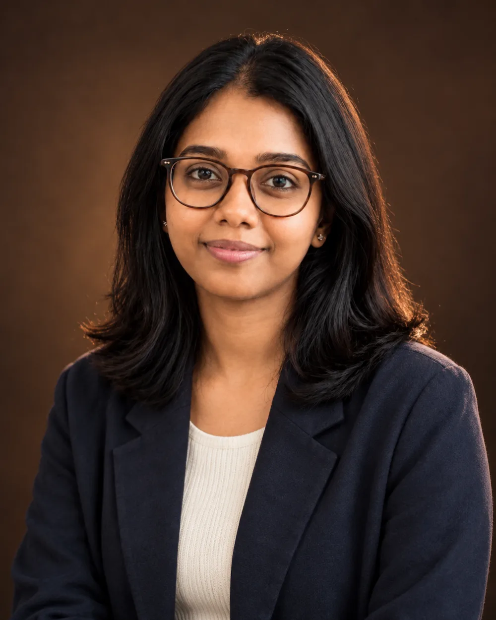 Ritu Sharma, Ghostwriter at Lilyflare Studios